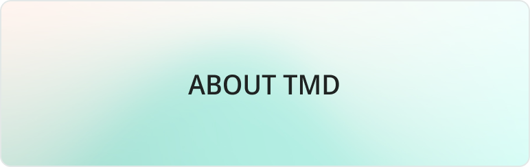 About TMD